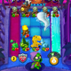 Image for article titled Hearthstone-Style Plants Vs. Zombies Spin-Off Launches